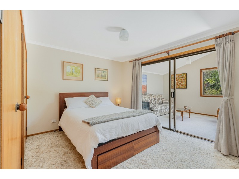 67 Bunga Street, Bermagui NSW 2546