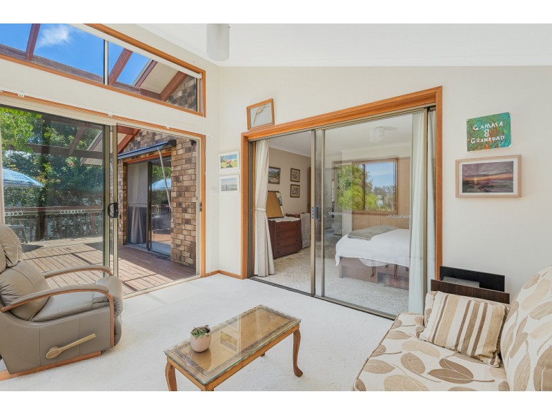 67 Bunga Street, Bermagui NSW 2546