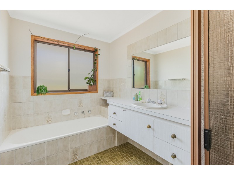 67 Bunga Street, Bermagui NSW 2546