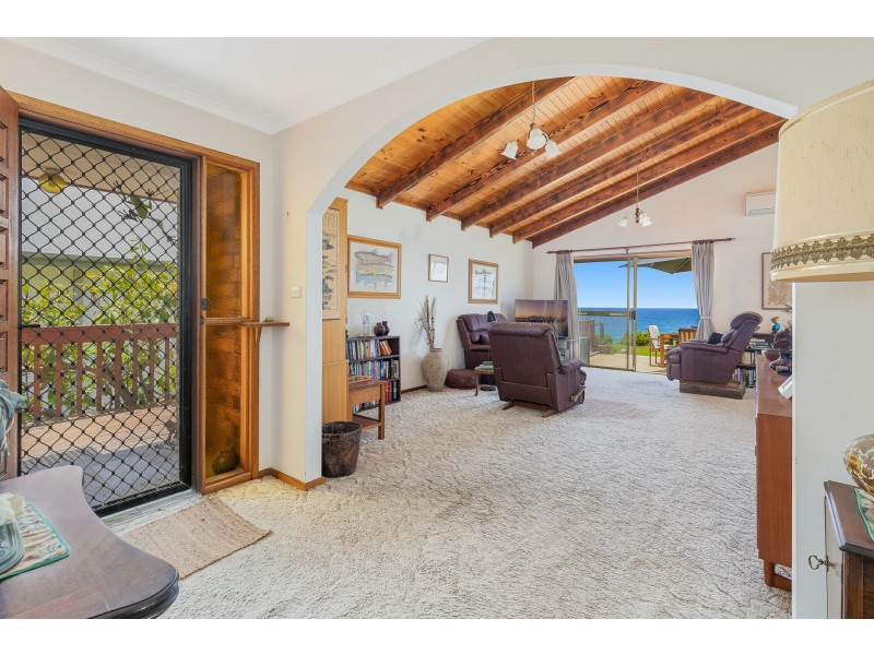 67 Bunga Street, Bermagui NSW 2546