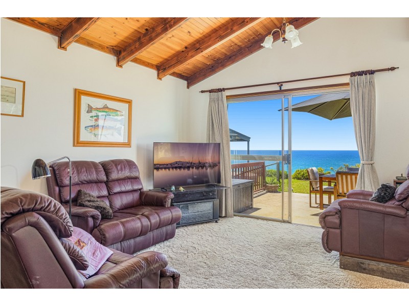 67 Bunga Street, Bermagui NSW 2546