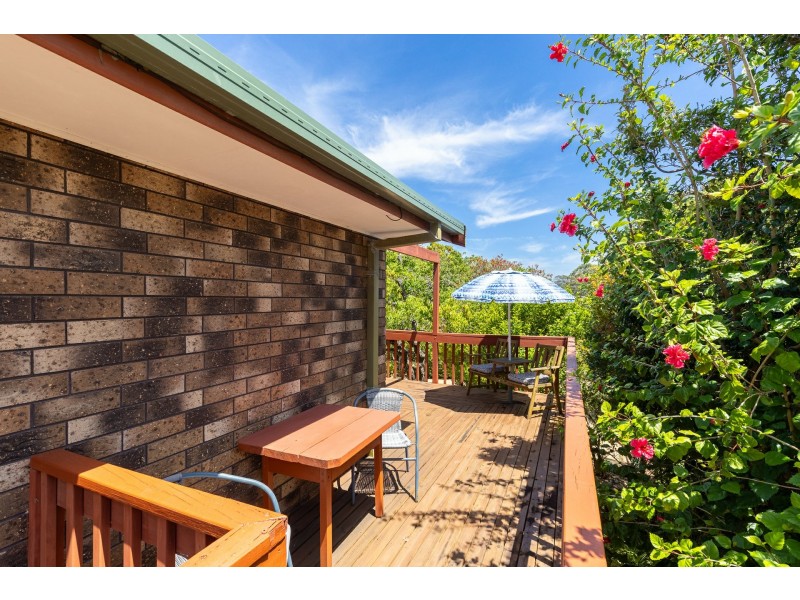 67 Bunga Street, Bermagui NSW 2546