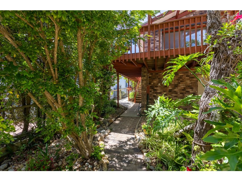 67 Bunga Street, Bermagui NSW 2546