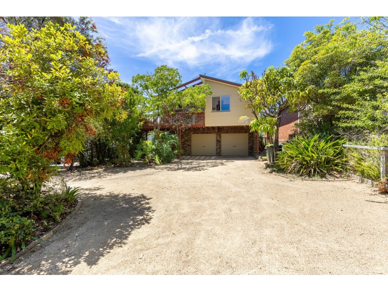 67 Bunga Street, Bermagui NSW 2546