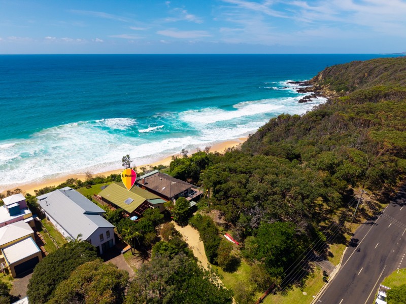 67 Bunga Street, Bermagui NSW 2546