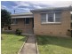 11 Mecklenberg Street, Bega NSW 2550