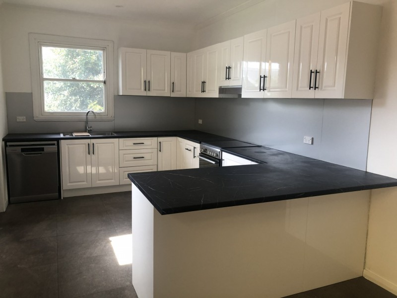 11 Mecklenberg Street, Bega NSW 2550