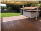 11 Mecklenberg Street, Bega NSW 2550