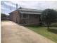 11 Mecklenberg Street, Bega NSW 2550