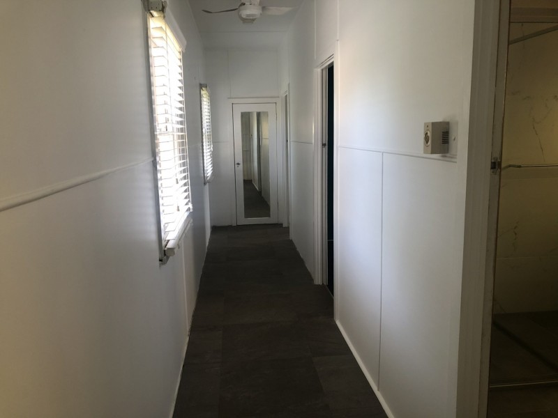 11 Mecklenberg Street, Bega NSW 2550