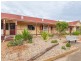 79-81 Loftus Street, Bemboka NSW 2550