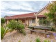 79-81 Loftus Street, Bemboka NSW 2550