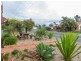 79-81 Loftus Street, Bemboka NSW 2550