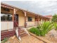 79-81 Loftus Street, Bemboka NSW 2550