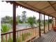 79-81 Loftus Street, Bemboka NSW 2550