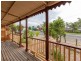 79-81 Loftus Street, Bemboka NSW 2550