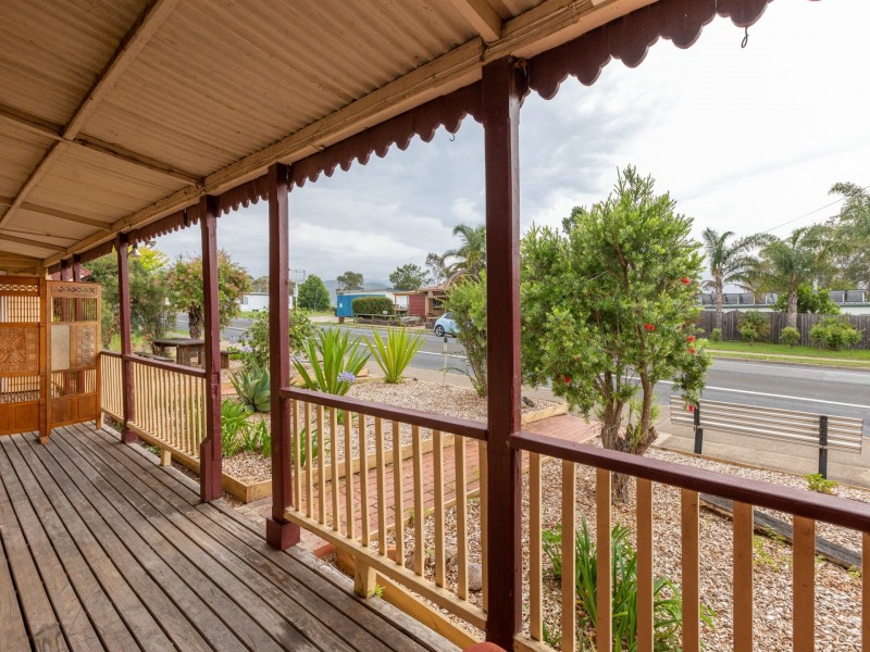 79-81 Loftus Street, Bemboka NSW 2550