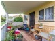 79-81 Loftus Street, Bemboka NSW 2550