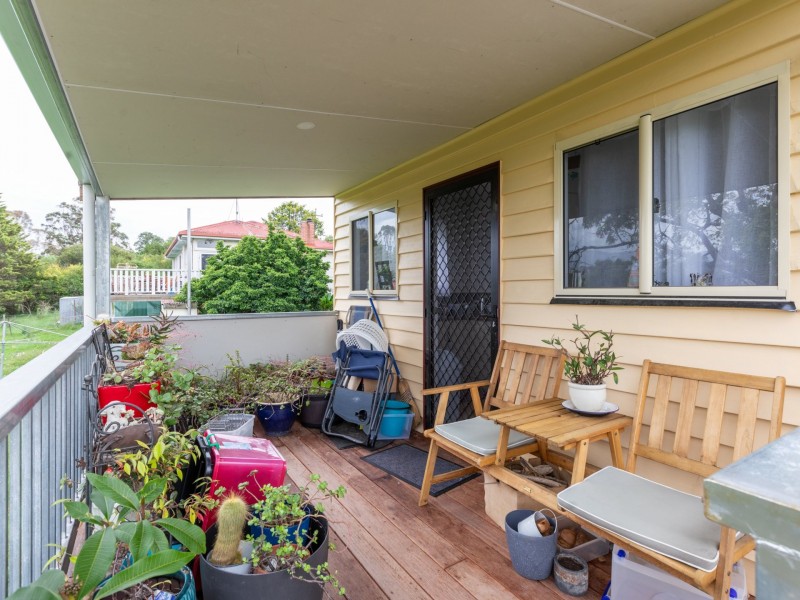 79-81 Loftus Street, Bemboka NSW 2550