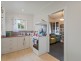 79-81 Loftus Street, Bemboka NSW 2550
