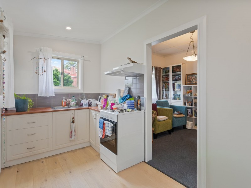 79-81 Loftus Street, Bemboka NSW 2550