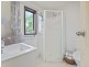 79-81 Loftus Street, Bemboka NSW 2550