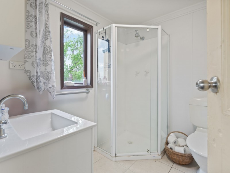 79-81 Loftus Street, Bemboka NSW 2550