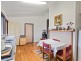 79-81 Loftus Street, Bemboka NSW 2550