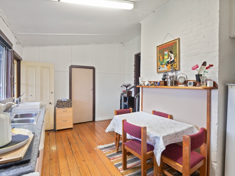 79-81 Loftus Street, Bemboka NSW 2550