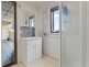 79-81 Loftus Street, Bemboka NSW 2550