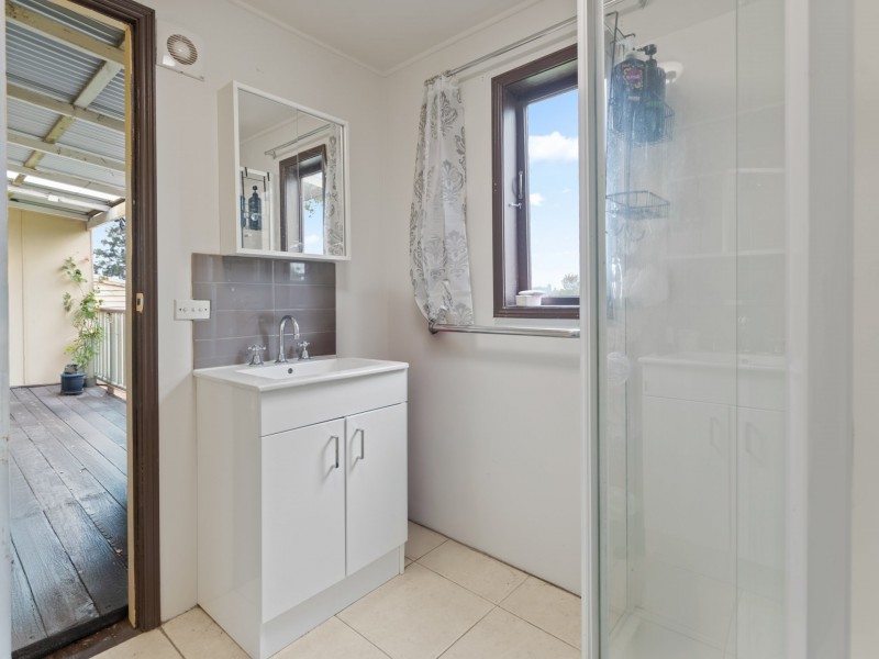 79-81 Loftus Street, Bemboka NSW 2550
