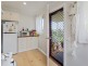 79-81 Loftus Street, Bemboka NSW 2550