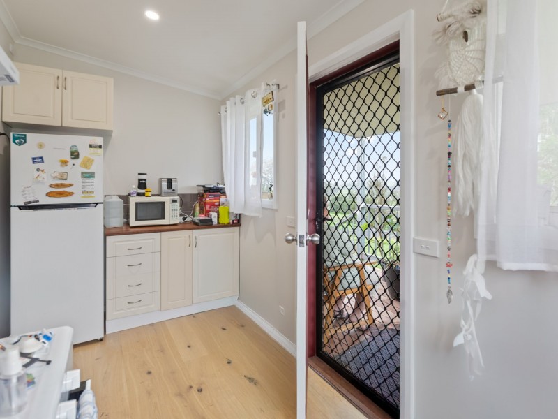 79-81 Loftus Street, Bemboka NSW 2550