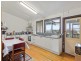 79-81 Loftus Street, Bemboka NSW 2550