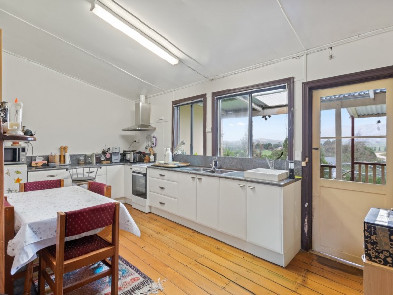 79-81 Loftus Street, Bemboka NSW 2550