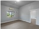 79-81 Loftus Street, Bemboka NSW 2550
