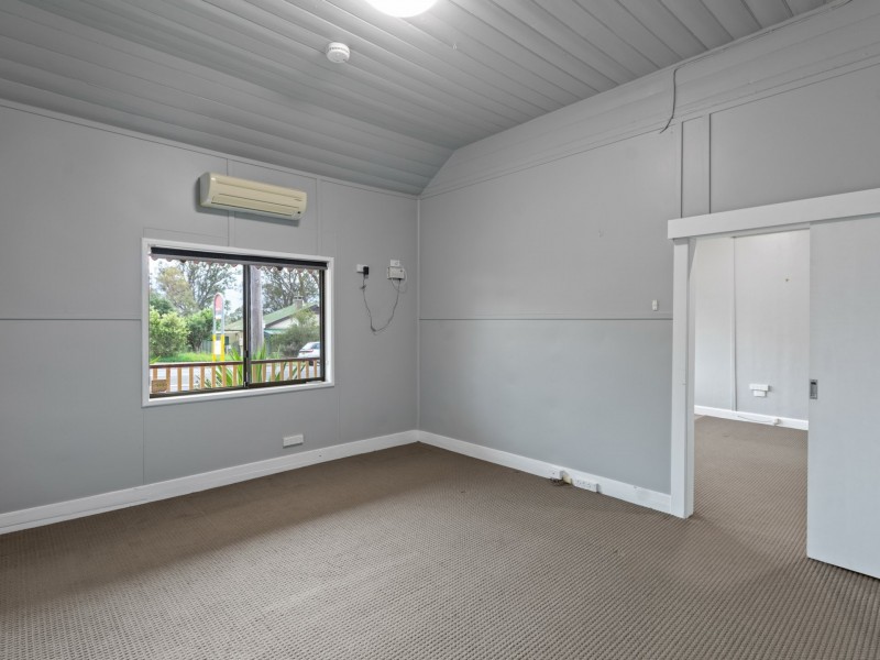 79-81 Loftus Street, Bemboka NSW 2550