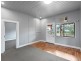 79-81 Loftus Street, Bemboka NSW 2550