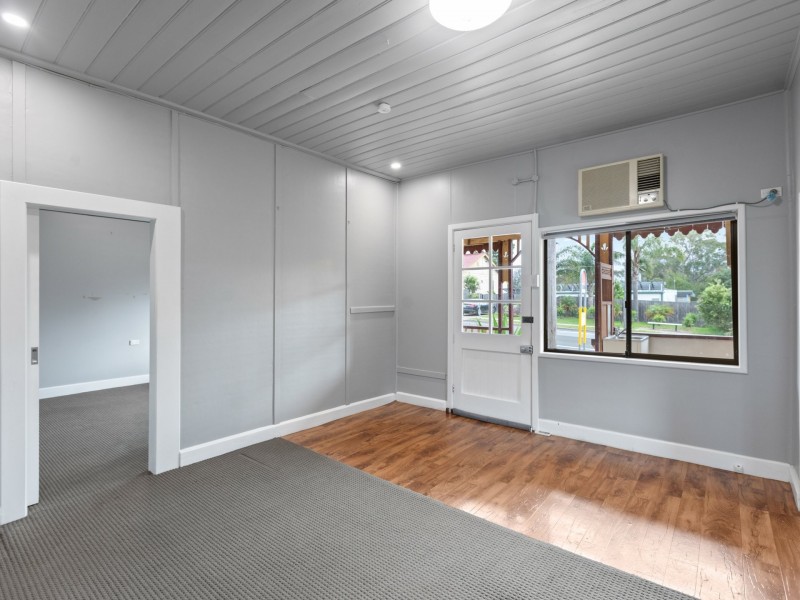 79-81 Loftus Street, Bemboka NSW 2550