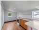 79-81 Loftus Street, Bemboka NSW 2550
