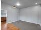 79-81 Loftus Street, Bemboka NSW 2550