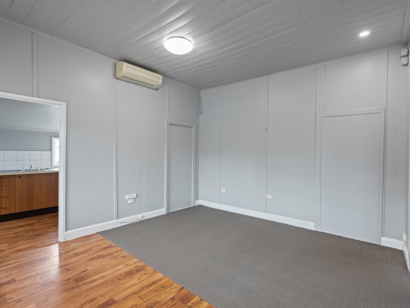 79-81 Loftus Street, Bemboka NSW 2550