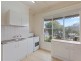 79-81 Loftus Street, Bemboka NSW 2550