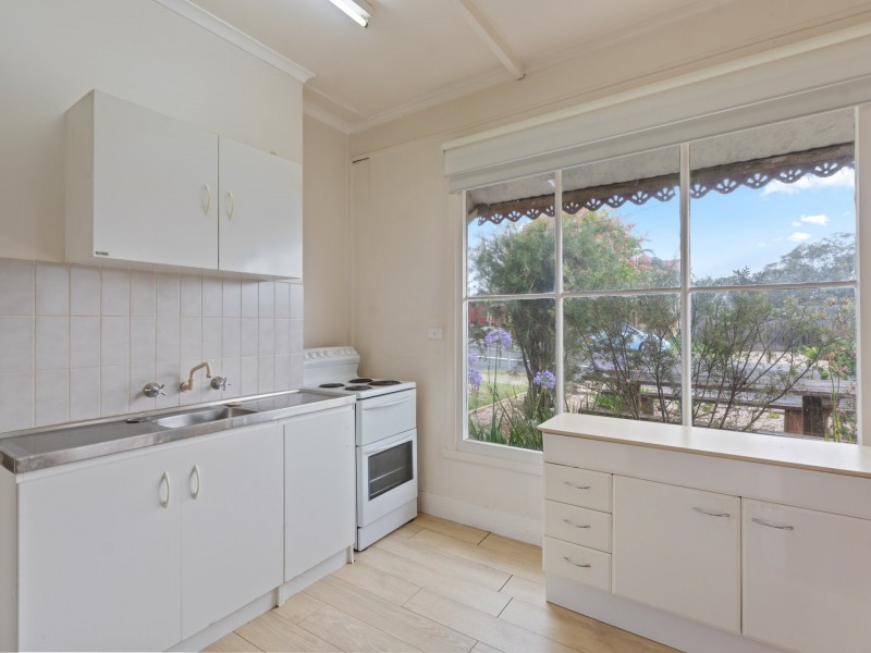 79-81 Loftus Street, Bemboka NSW 2550