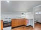 79-81 Loftus Street, Bemboka NSW 2550