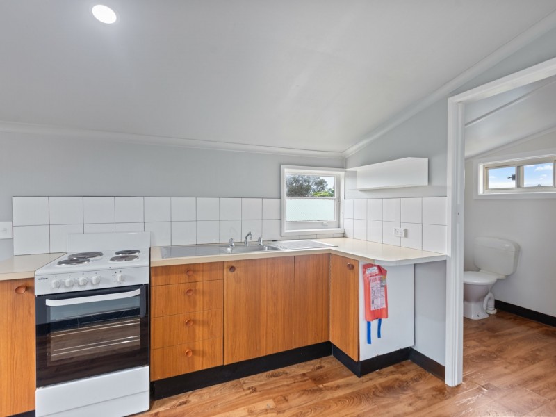 79-81 Loftus Street, Bemboka NSW 2550