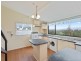 79-81 Loftus Street, Bemboka NSW 2550