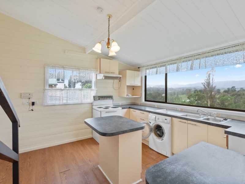 79-81 Loftus Street, Bemboka NSW 2550