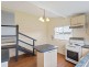 79-81 Loftus Street, Bemboka NSW 2550