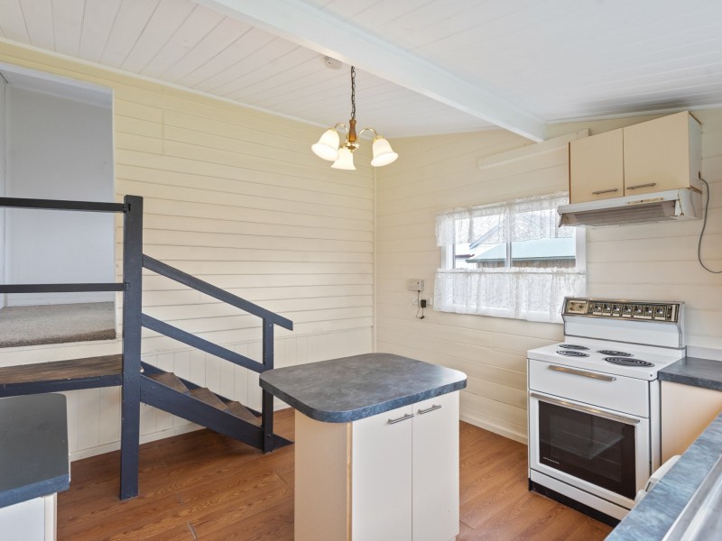 79-81 Loftus Street, Bemboka NSW 2550